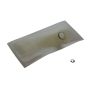 GMB 525-4020 Fuel Pump Strainer