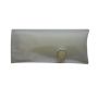 GMB 525-4020 Fuel Pump Strainer