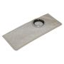 GMB 525-4030 Fuel Pump Strainer