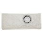 GMB 525-4030 Fuel Pump Strainer