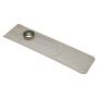 GMB 525-4080 Fuel Pump Strainer