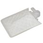 GMB 525-4130 Fuel Pump Strainer