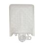 GMB 525-4130 Fuel Pump Strainer