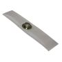GMB 525-4190 Fuel Pump Strainer