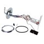 GMB 525-6019 Fuel Pump and Sender Assembly