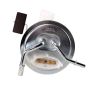 GMB 525-6019 Fuel Pump and Sender Assembly