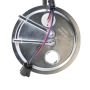 GMB 525-6025 Fuel Pump and Sender Assembly