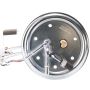 GMB 525-6070 Fuel Pump and Sender Assembly