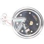 GMB 525-6080 Fuel Pump and Sender Assembly