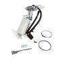 GMB 525-6085 Fuel Pump and Sender Assembly