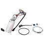 GMB 525-6115 Fuel Pump and Sender Assembly