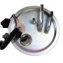 GMB 525-6120 Fuel Pump and Sender Assembly