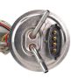 GMB 525-6165 Fuel Pump and Sender Assembly