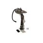 GMB 525-6210 Fuel Pump and Sender Assembly