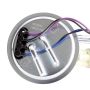 GMB 525-6245 Fuel Pump and Sender Assembly