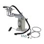 GMB 525-6250 Fuel Pump and Sender Assembly