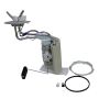 GMB 525-6330 Fuel Pump and Sender Assembly
