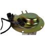 GMB 525-6420 Fuel Pump and Sender Assembly