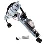 GMB 525-6440 Fuel Pump and Sender Assembly