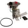 GMB 525-6470 Fuel Pump and Sender Assembly