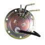 GMB 525-6490 Fuel Pump and Sender Assembly