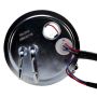 GMB 525-6550 Fuel Pump and Sender Assembly