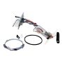 GMB 525-6640 Fuel Pump and Sender Assembly