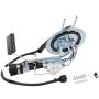 GMB 525-6710 Fuel Pump and Sender Assembly