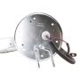 GMB 525-6710 Fuel Pump and Sender Assembly