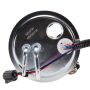 GMB 525-6720 Fuel Pump and Sender Assembly
