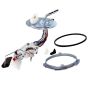 GMB 525-6870 Fuel Pump and Sender Assembly