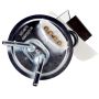 GMB 525-6870 Fuel Pump and Sender Assembly