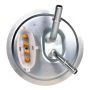 GMB 525-6930 Fuel Pump and Sender Assembly