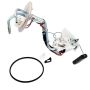 GMB 525-6990 Fuel Pump and Sender Assembly