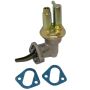 GMB 525-8050 Mechanical Fuel Pump