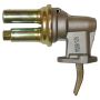 GMB 525-8050 Mechanical Fuel Pump