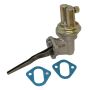 GMB 525-8090 Mechanical Fuel Pump