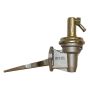 GMB 525-8090 Mechanical Fuel Pump