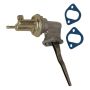 GMB 525-8120 Mechanical Fuel Pump