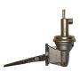 GMB 525-8120 Mechanical Fuel Pump