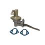 GMB 525-8130 Mechanical Fuel Pump