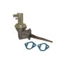 GMB 525-8150 Mechanical Fuel Pump