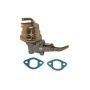 GMB 525-8180 Mechanical Fuel Pump