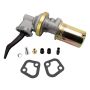 GMB 525-8310 Mechanical Fuel Pump