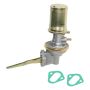 GMB 525-8390 Mechanical Fuel Pump