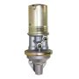 GMB 525-8390 Mechanical Fuel Pump