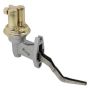 GMB 525-8440 Mechanical Fuel Pump