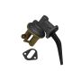 GMB 525-8500 Mechanical Fuel Pump
