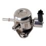 GMB 525-8810 Direct Injection High Pressure Fuel Pump