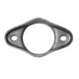 AP Exhaust 8796 Exhaust Flange